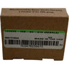 NEW Dodge 123332 INS-SC-012 Ball Insert Bearing 3/4 in Bore Set Screw