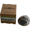 NEW Dodge 123332 INS-SC-012 Ball Insert Bearing 3/4 in Bore Set Screw
