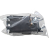 NEW ATC Diversified LM5 MPCB Contactor Link Module 32A to 40A DC