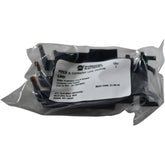 NEW ATC Diversified LM5 MPCB Contactor Link Module 32A to 40A DC