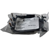 NEW ATC Diversified LM5 MPCB Contactor Link Module 32A to 40A DC