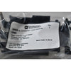 NEW ATC Diversified LM5 MPCB Contactor Link Module 32A to 40A DC