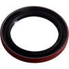 NEW Timken National 473274 Oil Seal 2.500 in x 3.428 in x 0.375 in Shaft Seal