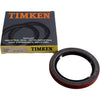 NEW Timken National 473274 Oil Seal 2.500 in x 3.428 in x 0.375 in Shaft Seal