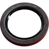 NEW Timken National 473274 Oil Seal 2.500 in x 3.428 in x 0.375 in Shaft Seal