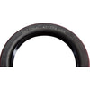 NEW Timken National 473274 Oil Seal 2.500 in x 3.428 in x 0.375 in Shaft Seal