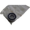 NEW Bearings Limited R8-2RS Radial Ball Bearing 1/2'' ID x 1-1/8'' OD x 5/16'' (35378892)