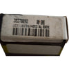 NEW Bearings Limited R8-2RS Radial Ball Bearing 1/2'' ID x 1-1/8'' OD x 5/16'' (35378892)