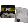 NEW Bearings Limited R3-2RS Radial Ball Bearing 3/16'' ID x 1/2'' OD x 13/64''