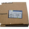 NEW HOLRY BHD2506 Stepper Driver 20-50V DC 4.0A RS485 Motor Controller