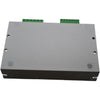NEW HOLRY BHD2506 Stepper Driver 20-50V DC 4.0A RS485 Motor Controller
