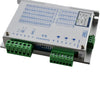 NEW HOLRY BHD2506 Stepper Driver 20-50V DC 4.0A RS485 Motor Controller
