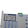 NEW HOLRY BHD2506 Stepper Driver 20-50V DC 4.0A RS485 Motor Controller