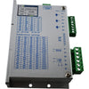 NEW HOLRY BHD2506 Stepper Driver 20-50V DC 4.0A RS485 Motor Controller