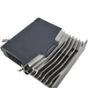 ESTUN ED3L-02AEA Servo Drive EtherCAT 200-240V 1PH 0.2kW