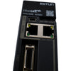 ESTUN ED3L-02AEA Servo Drive EtherCAT 200-240V 1PH 0.2kW