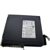 ESTUN ED3L-02AEA Servo Drive EtherCAT 200-240V 1PH 0.2kW