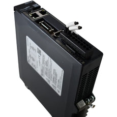ESTUN ED3L-02AEA Servo Drive EtherCAT 200-240V 1PH 0.2kW
