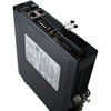 ESTUN ED3L-02AEA Servo Drive EtherCAT 200-240V 1PH 0.2kW