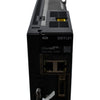 ESTUN ED3L-10AEA-FS02-UL Servo Drive EtherCAT 200-240V 1.0kW