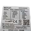 ESTUN ED3L-10AEA-FS02-UL Servo Drive EtherCAT 200-240V 1.0kW