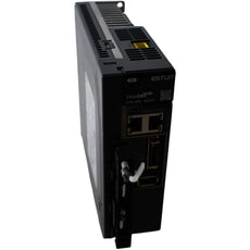ESTUN ED3L-10AEA-FS02-UL Servo Drive EtherCAT 200-240V 1.0kW