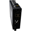 ESTUN ED3L-10AEA-FS02-UL Servo Drive EtherCAT 200-240V 1.0kW