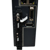 ESTUN ED3L-10AEA-FS02-UL Servo Drive EtherCAT 200-240V 1.0kW