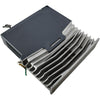 ESTUN ED3L-02AEA-FS02-UL Servo Drive EtherCAT 200-240V 0.2kW
