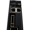 ESTUN ED3L-02AEA-FS02-UL Servo Drive EtherCAT 200-240V 0.2kW
