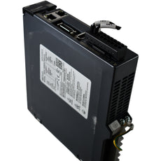 ESTUN ED3L-02AEA-FS02-UL Servo Drive EtherCAT 200-240V 0.2kW