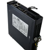 ESTUN ED3L-02AEA-FS02-UL Servo Drive EtherCAT 200-240V 0.2kW