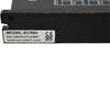 RTELLIGENT ECR60 Microstep Driver EtherCAT 18-50VDC Stepper Controller