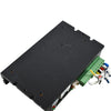 RTELLIGENT ECR60 Microstep Driver EtherCAT 18-50VDC Stepper Controller