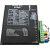 RTELLIGENT ECR60 Microstep Driver EtherCAT 18-50VDC Stepper Controller