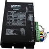 RTELLIGENT ECR60 Microstep Driver EtherCAT 18-50VDC Stepper Controller