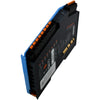 NEW Advantech AMAX-5001 Smart Power Input Module 4DI 24VDC DIN Rail