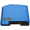 NEW Advantech AMAX-5001 Smart Power Input Module 4DI 24VDC DIN Rail