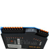 NEW Advantech AMAX-5001 Smart Power Input Module 4DI 24VDC DIN Rail
