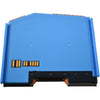 NEW Advantech AMAX-5024 4-Channel Analog Output Module 24VDC DIN Rail