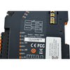 NEW Advantech AMAX-5024 4-Channel Analog Output Module 24VDC DIN Rail
