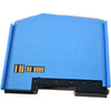 NEW Advantech AMAX-5057SO-A2 16-Channel Digital Output Module 24VDC DIN Rail