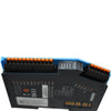 NEW Advantech AMAX-5057SO-A2 16-Channel Digital Output Module 24VDC DIN Rail