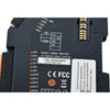 NEW Advantech AMAX-5057SO-A2 16-Channel Digital Output Module 24VDC DIN Rail