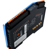 NEW Advantech AMAX-5057SO-A2 16-Channel Digital Output Module 24VDC DIN Rail