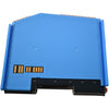 NEW Advantech AMAX-5052-B 16-Channel Digital Input Module 24VDC DIN Rail
