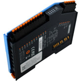 NEW Advantech AMAX-5052-B 16-Channel Digital Input Module 24VDC DIN Rail