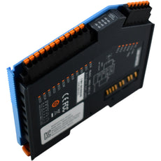 NEW Advantech AMAX-5052-B 16-Channel Digital Input Module 24VDC DIN Rail