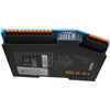 NEW Advantech AMAX-5052-B 16-Channel Digital Input Module 24VDC DIN Rail