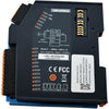 NEW Advantech AMAX-5052-B 16-Channel Digital Input Module 24VDC DIN Rail
